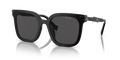 Miu Miu MU 13WS  Sunglasses