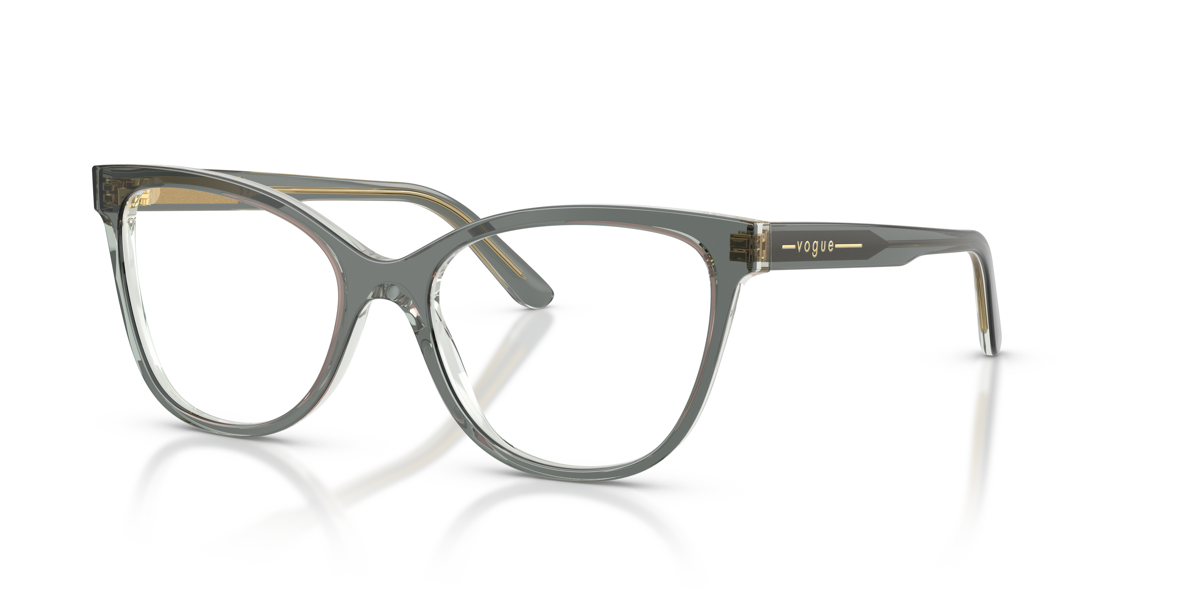 Vogue VO5748  Eyeglasses