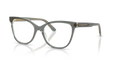Vogue VO5748  Eyeglasses