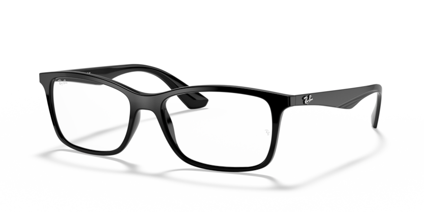 Ray-Ban Vista RX7047  Eyeglasses
