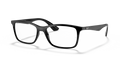 Ray-Ban Vista RX7047  Eyeglasses