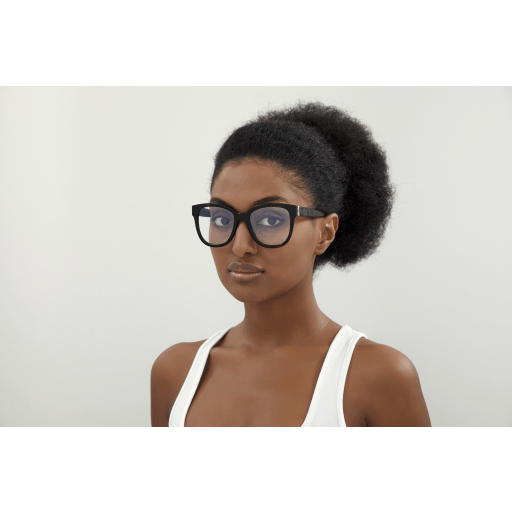 Saint Laurent SL M97 Eyeglasses