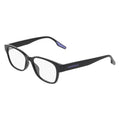 Converse CV5148 Eyeglasses
