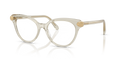 Swarovski SK2046F  Eyeglasses