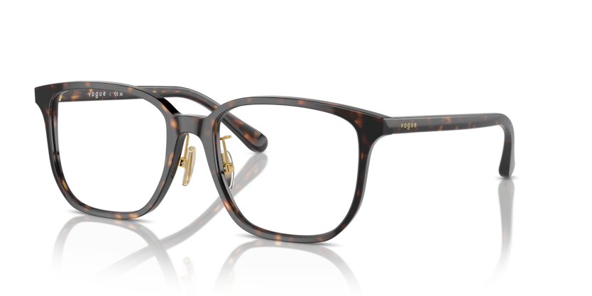 Vogue VO5550D  Eyeglasses