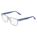 Dkny CV9010Y Eyeglasses