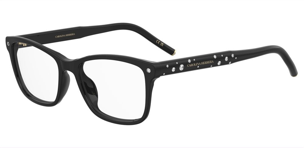 Carolina Herrera HER 0358/G Eyeglasses