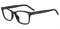 Carolina Herrera HER 0358/G Eyeglasses