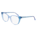 Bebe BB5208 Eyeglasses