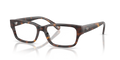 Diesel DL4002F  Eyeglasses