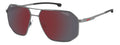 Carrera Ducati CARDUC 037/S Sunglasses