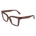 Kendra Scott KL6240 Eyeglasses