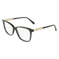 Flexon SF3064 Eyeglasses