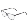 Flexon SF3072 Eyeglasses