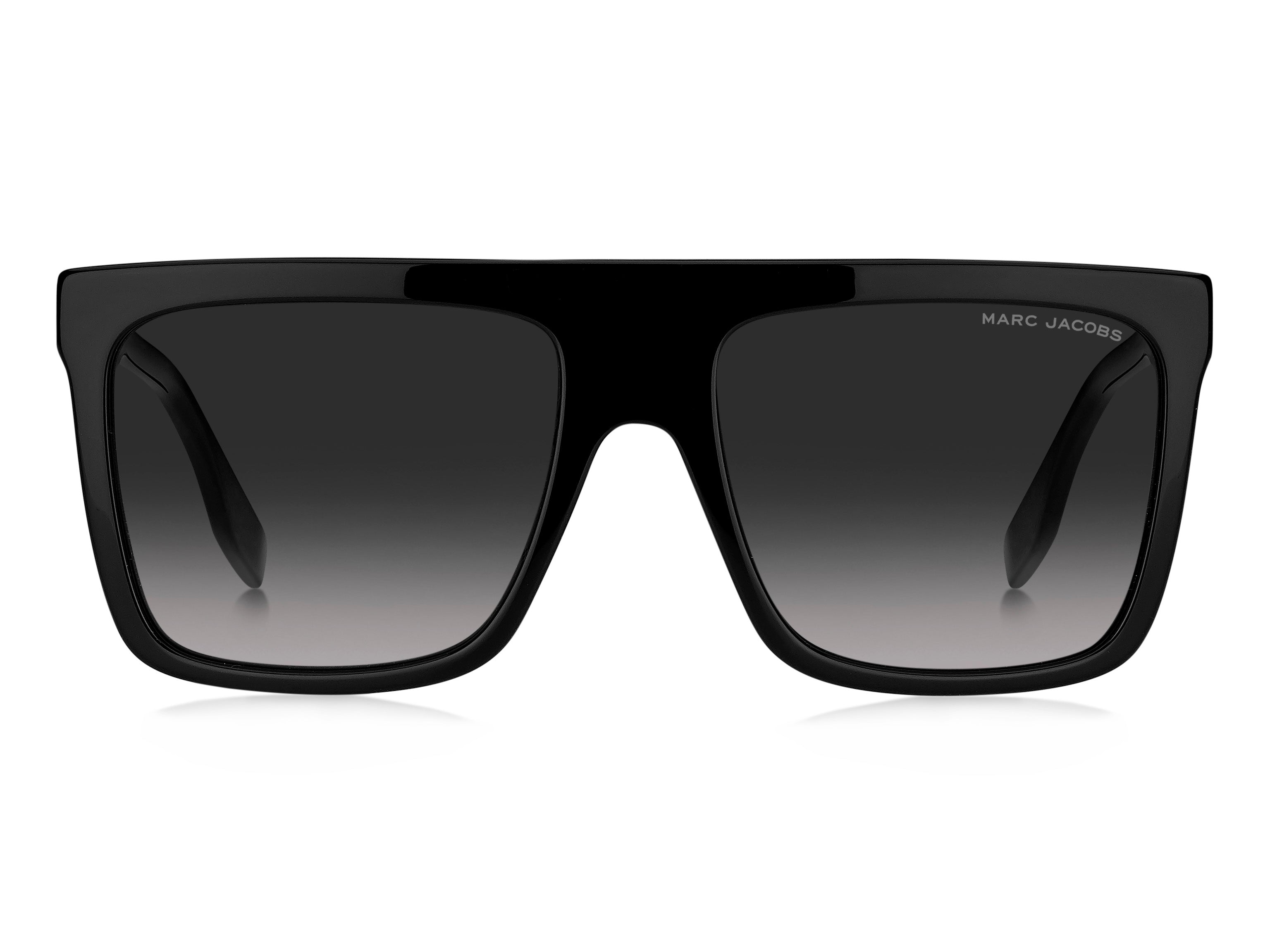 Marc Jacobs Marc 639/s Sunglasses