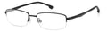 Carrera 8860 Eyeglasses