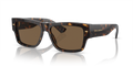 Dolce & Gabbana DG4451F  Sunglasses
