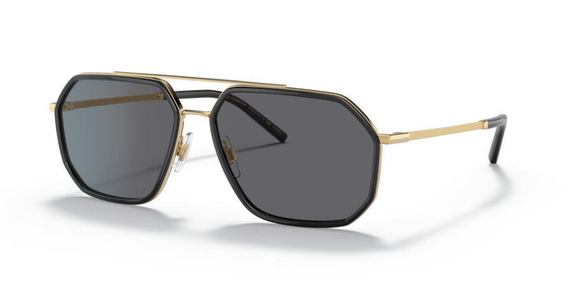 Dolce & Gabbana DG2285  Sunglasses