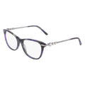 Bebe BB5265 Eyeglasses