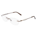 Airlock AL SKYE Eyeglasses