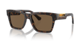 Dolce & Gabbana DG4465F  Sunglasses