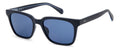 Fossil FOS 3183/G/S Sunglasses