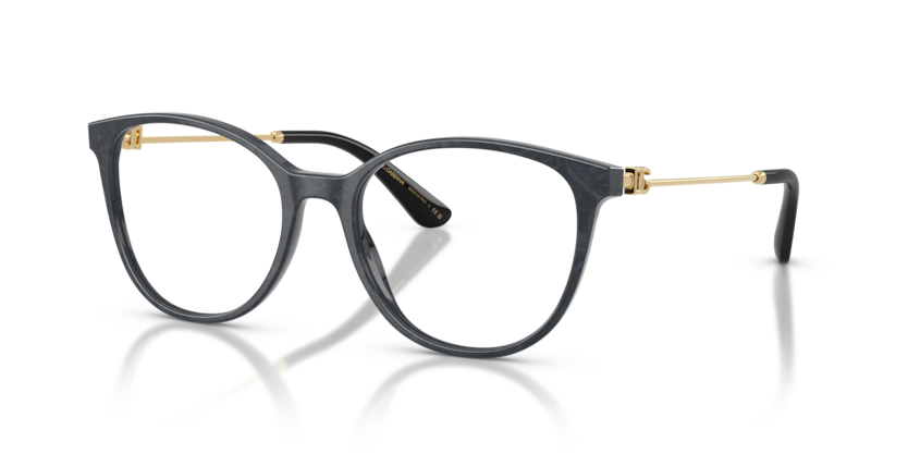Dolce & Gabbana DG3363  Eyeglasses