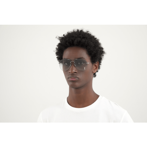Saint Laurent CLASSIC 11 M Sunglasses