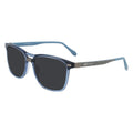 Spyder SP6016 Sunglasses