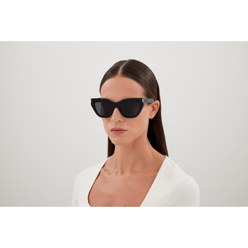 Saint Laurent SL 759 Sunglasses