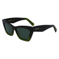 Flexon SF929SN Sunglasses