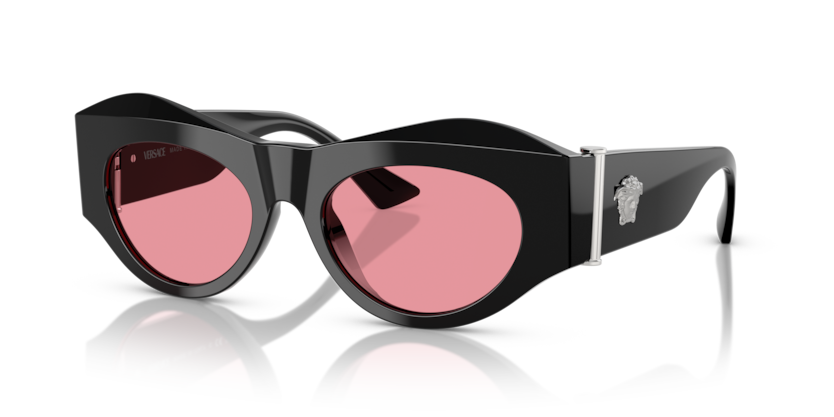 Versace VE4477U  Sunglasses