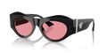 Versace VE4477U  Sunglasses