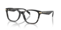 Michael Kors MK4175D Ronda Eyeglasses