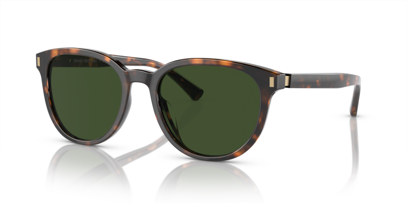 Brooks Brothers BB5050U  Sunglasses