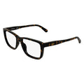 Calvin Klein Jeans CKJ26631 Eyeglasses