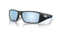 Oakley OO9231 Heliostat Sunglasses