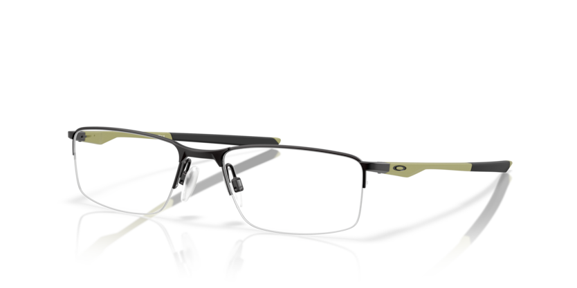 Oakley Frame OX3218 Socket 5.5 Eyeglasses
