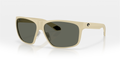 Costa Del Mar 6S9128 Trades Sunglasses