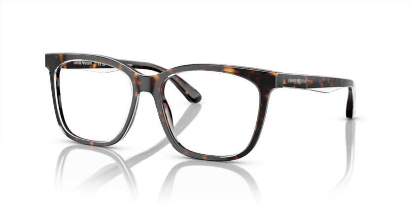 Emporio Armani EA3228  Eyeglasses