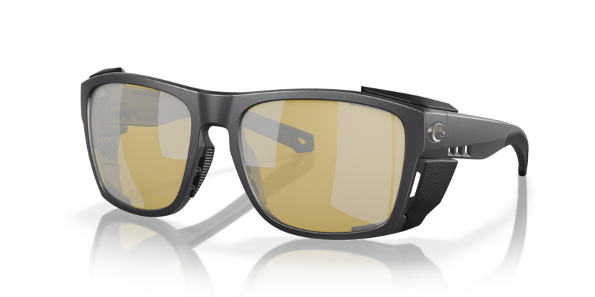 Costa Del Mar 6S9112 King Tide 6 Sunglasses
