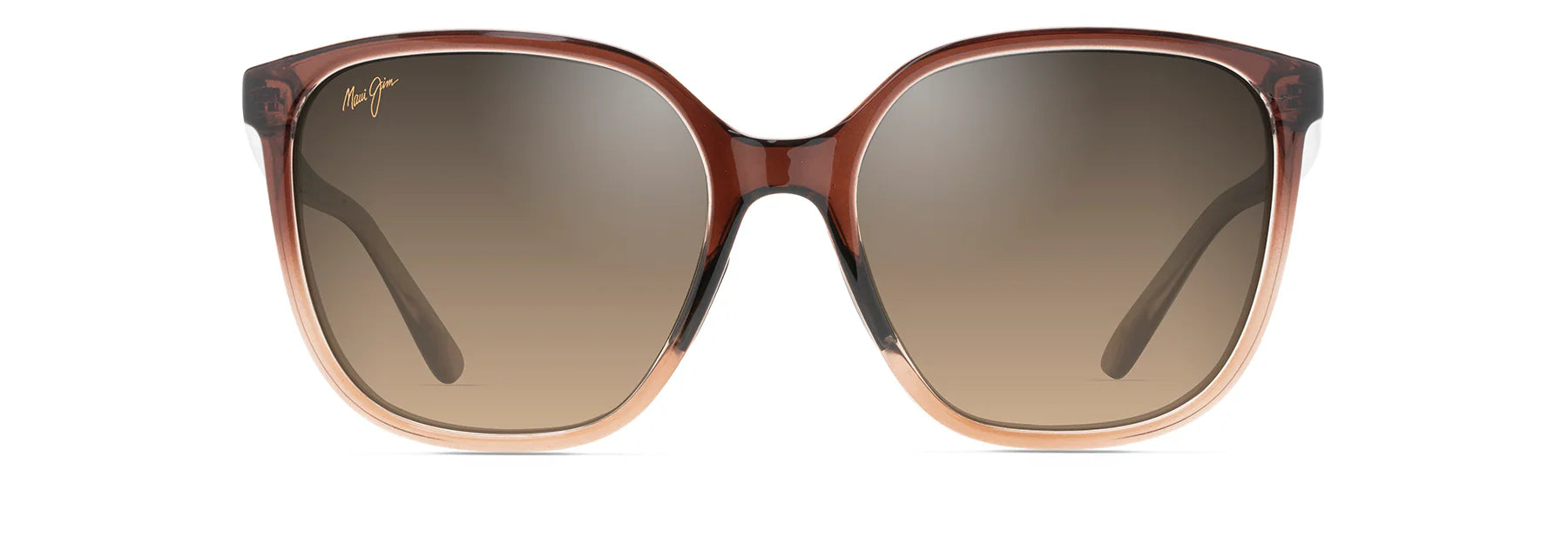 Maui Jim Good Fun Sunglasses