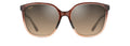 Maui Jim Good Fun Sunglasses
