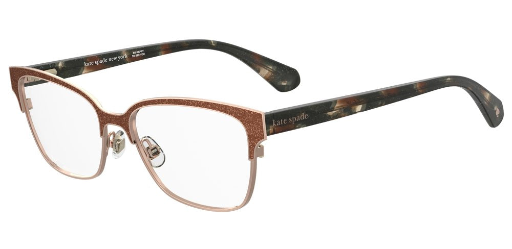 Kate Spade KS LADONNA 2/G Eyeglasses