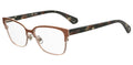 Kate Spade KS LADONNA 2/G Eyeglasses
