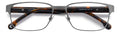 Carrera 8891 Eyeglasses
