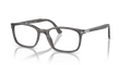 Persol PO3189V  Eyeglasses