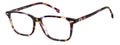 Carrera CARRERA 3118 Eyeglasses