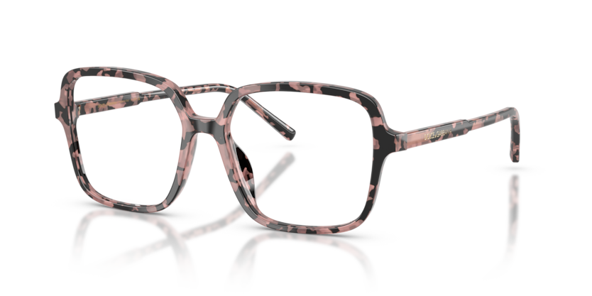 Dolce & Gabbana DG3442  Eyeglasses