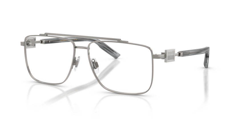 Dolce & Gabbana DG1368  Eyeglasses